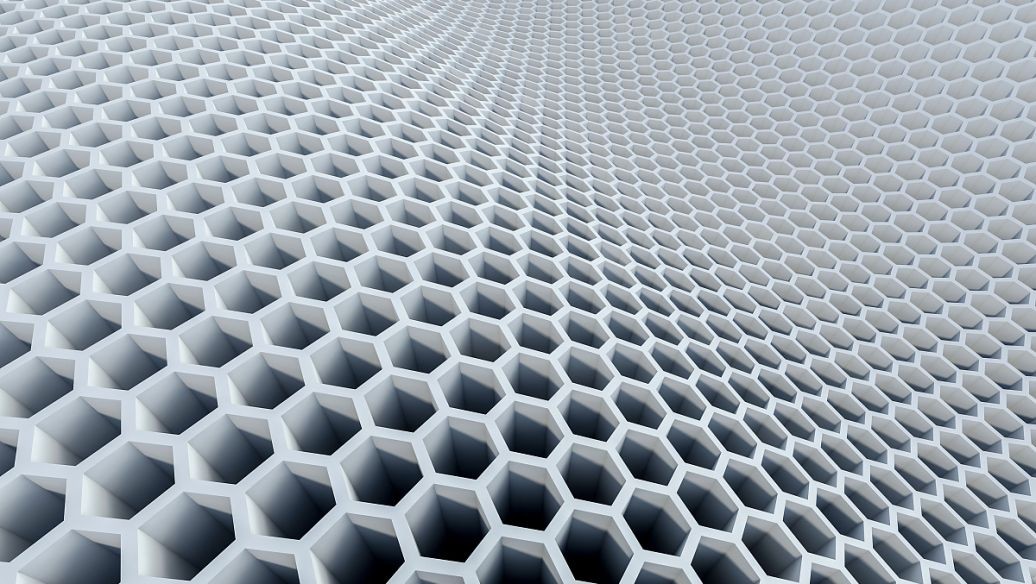 化工新材料都有哪些