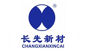 长先新材
