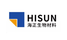 海正生物材料