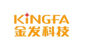 金发科技